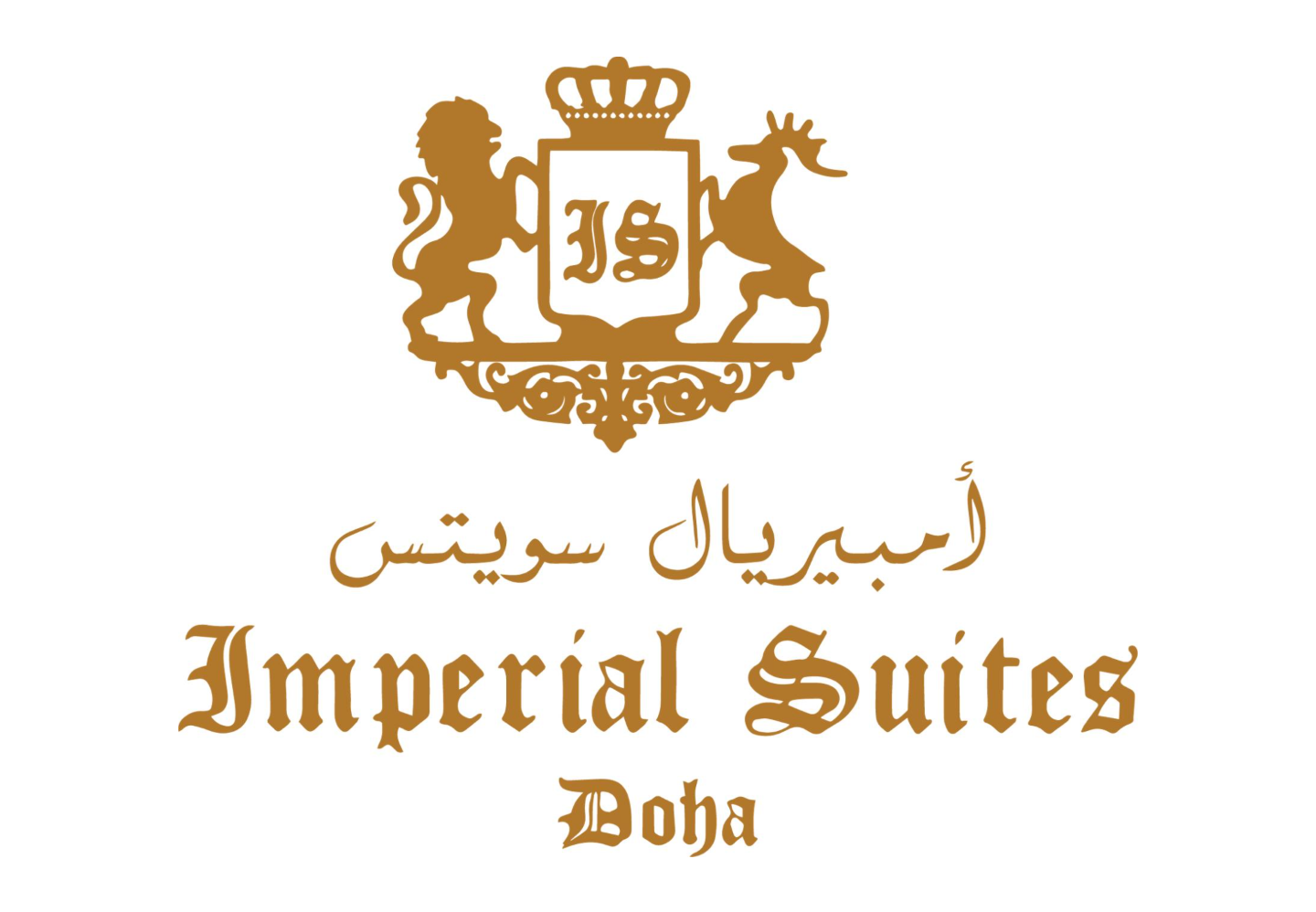 ImperialSuites